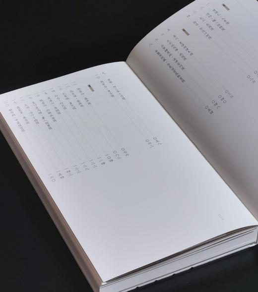 【重磅推荐】《简牍书法经典四十品》，精装，大16开，陈阳静主编，岳麓书社2025年11月一版一印，384页，定价398，售价198元 商品图2