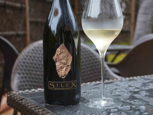 法国迪迪耶达格诺2022年燧石长相思干白/2021年XXI特酿干白 商品图6