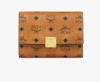 MCM 钱包 SMALL女  MYSFSTA02CO001-F . 商品缩略图0