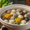 年年有鱼/顿顿有肉丸子组合|肉丸/鱼丸集锦，天冷打火锅少不了！ 商品缩略图3