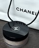 小香正装轻盈蜜粉定妆粉散粉吸油粉 商品缩略图7