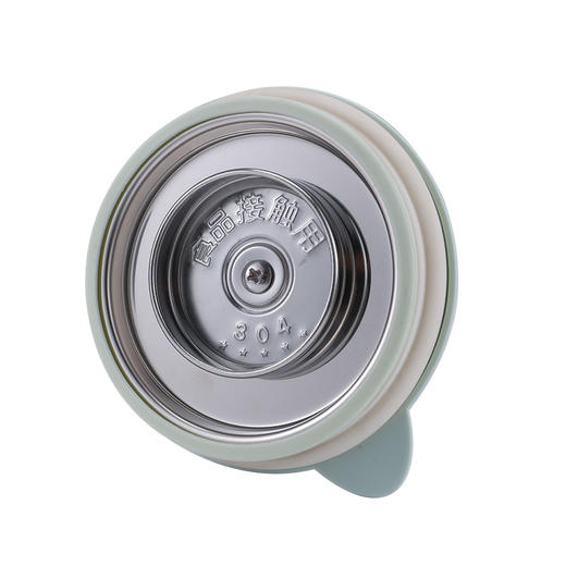 EJK1317WHT 花茶壶 商品图2