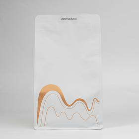 A3 Jasblu原味冰淇淋预拌粉轻松制作美味冰淇淋 1KG/袋