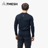 7MESH 男士疾风长袖打底衫  Gryphon Jersey LS/Gryphon Jersey LS Men's 2019 商品缩略图3