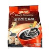 澳顿 加钙黑芝麻糊576g/包 商品缩略图0