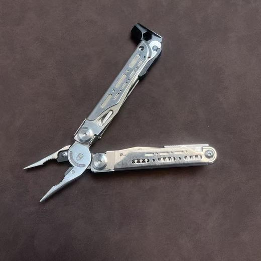 样品清仓·福利秒杀（刃面瑕疵，生锈位置随机）12 商品图14