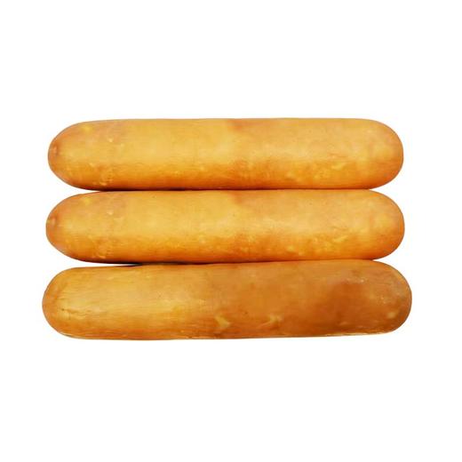 万里香蒜肠约250g 商品图0