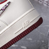 【奥莱仓直发】NIKE/耐克 NIKE Air Force 1 限定款板鞋（正码正拍） 商品缩略图7