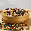 和粮溢田有机多彩豆浆豆1kg 商品缩略图5