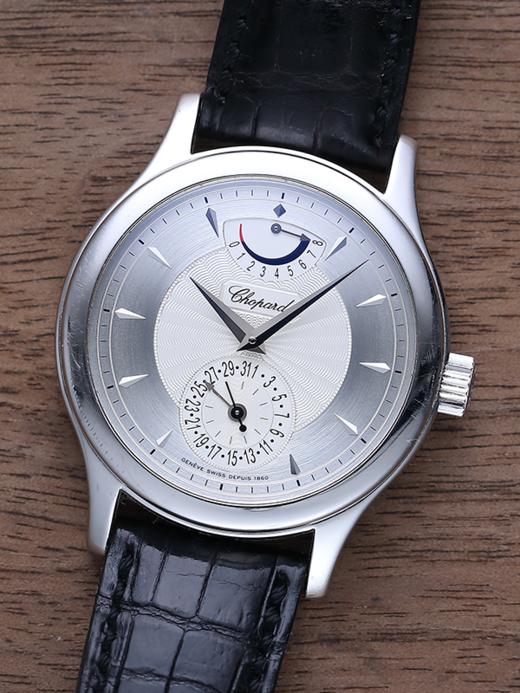 萧邦16/1863 商品图1