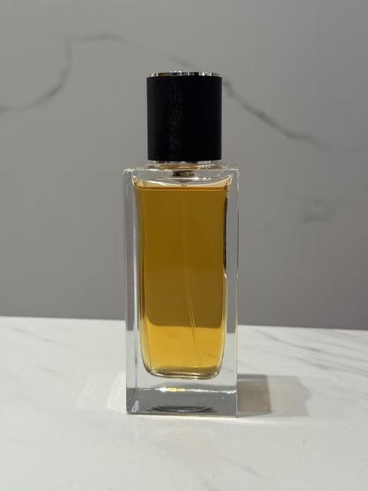 YSL 圣罗兰衣典香水 金饰 125ml  LE924500-F 商品图3
