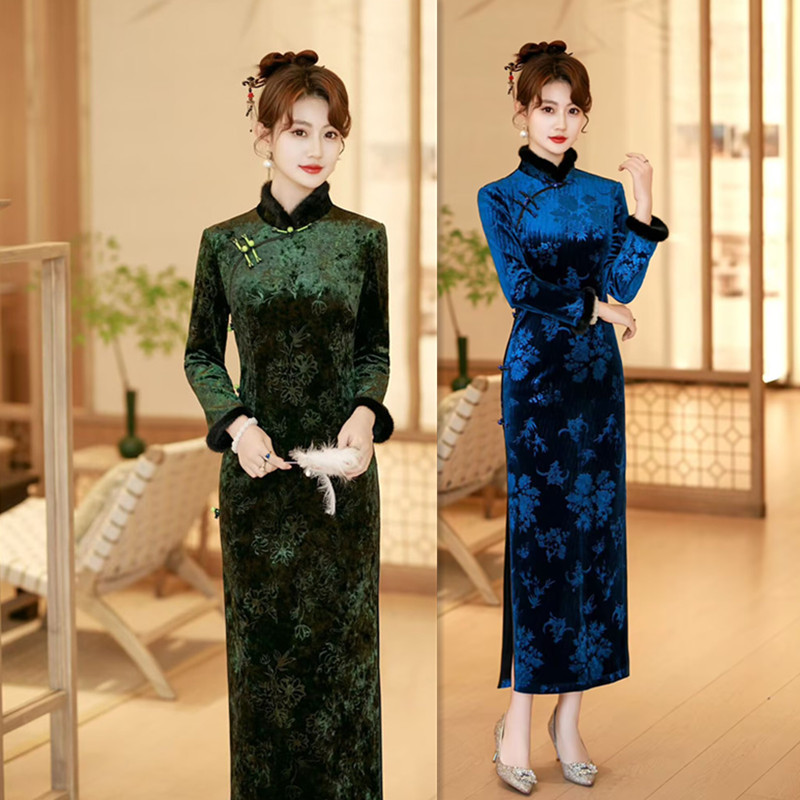 i22VifOtztSBuvrAbgyXed9x+pMY5v+AFFJV