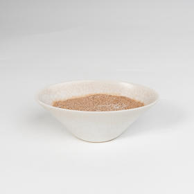 A5 A7 jasblu茶粉调味茶固体饮料茉莉花茶粉/大红袍茶粉 1KG/袋