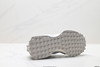 新百伦New Balance NB 327经典复古休闲运动慢跑鞋MS327UD男女鞋 商品缩略图8