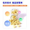 【买1送1原品】多种B族片维生素片  黄金搭档 商品缩略图2