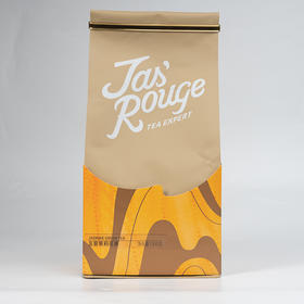 C3  Jasrouge散茶装（五窨茉莉花茶）