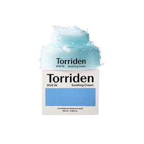 桃瑞丹 玻尿酸啫喱面霜100ml