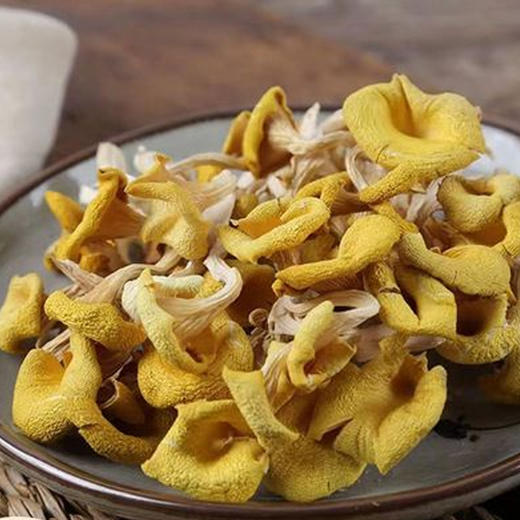 半亩川 山珍瑞礼1010g 商品图1