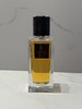 YSL 圣罗兰衣典香水 金饰 125ml  LE924500-F 商品缩略图2