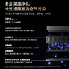 贝昂空气净化器系列X7P 商品缩略图3