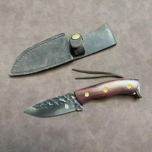 直播间清仓特价1212 商品图9