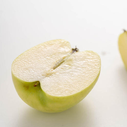 瑞雪苹果/瑞香红苹果丨产地陕西，瑞雪刚采摘带有淡淡的果酸，脆甜多汁，瑞香红浓香脆甜，推荐到货冷藏保存⭐️顺丰陆运 商品图11