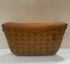 MCM 斜挎包 MEDIUM男  MMRGSAK01CO001-F 干邑色. 商品缩略图2