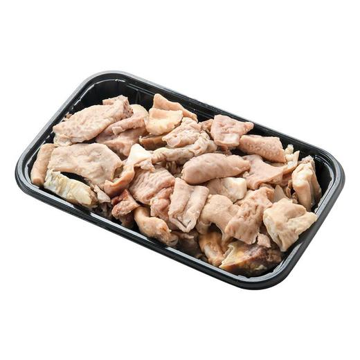 五成熟牛杂 500g/份  汤锅食材 商品图2