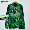 SFS彪马Puma25/26门兴半拉链训练服长袖足球服外套男781471-08 商品缩略图0