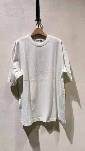 男款短袖T恤ba001