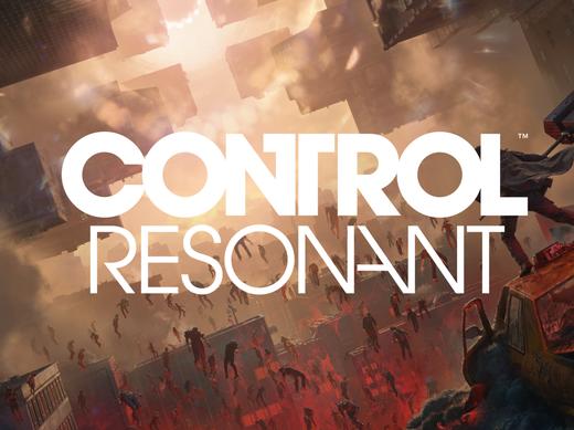 【预订订金】PS5游戏 控制2 中文版 2026 商品图0