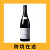 安娜芳华庄园上夜丘干红2023 （首付款） Domaine Anne-Francoise Gros Bourgogne Hautes-Côtes de Nuits, Burgundy, France 商品缩略图0