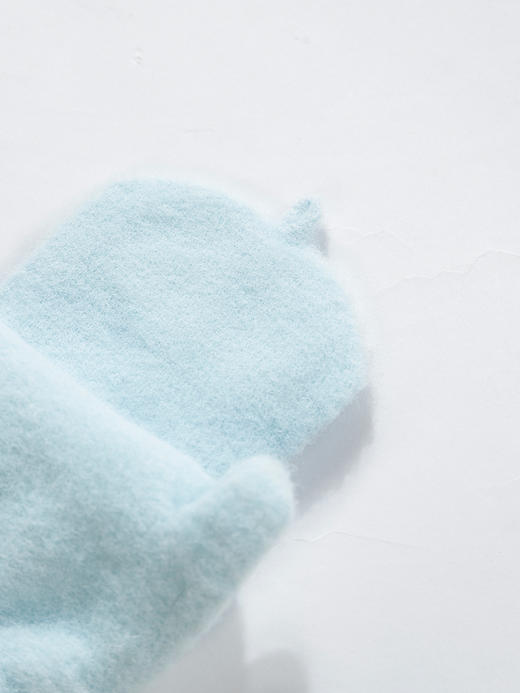 小马宝莉针织中童翻盖C3715-纪念日百货门店同款165298909 商品图3