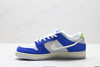 耐克NIKE DUNK LOW低帮休闲运动板鞋DQ5130-400男女鞋 商品缩略图2