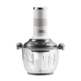 EHA-5623A-W 多功能和面辅食绞肉一体机