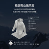KAILAS凯乐石 8000GT连体羽绒服 KG2643127 商品缩略图4