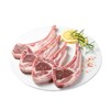 草原领头羊 法式小切羊肋排 320g/盒 商品缩略图2