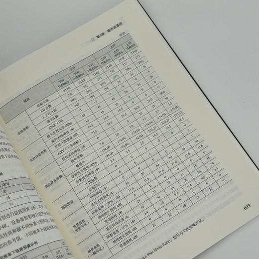 5G-A关键技术及工程应用 信息基础设施 5G-Advanced 5G RedCap 毫米波通信 非地面网络 通感融合 商品图2