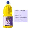 福临门1.5L营养家亚麻籽油 商品缩略图3