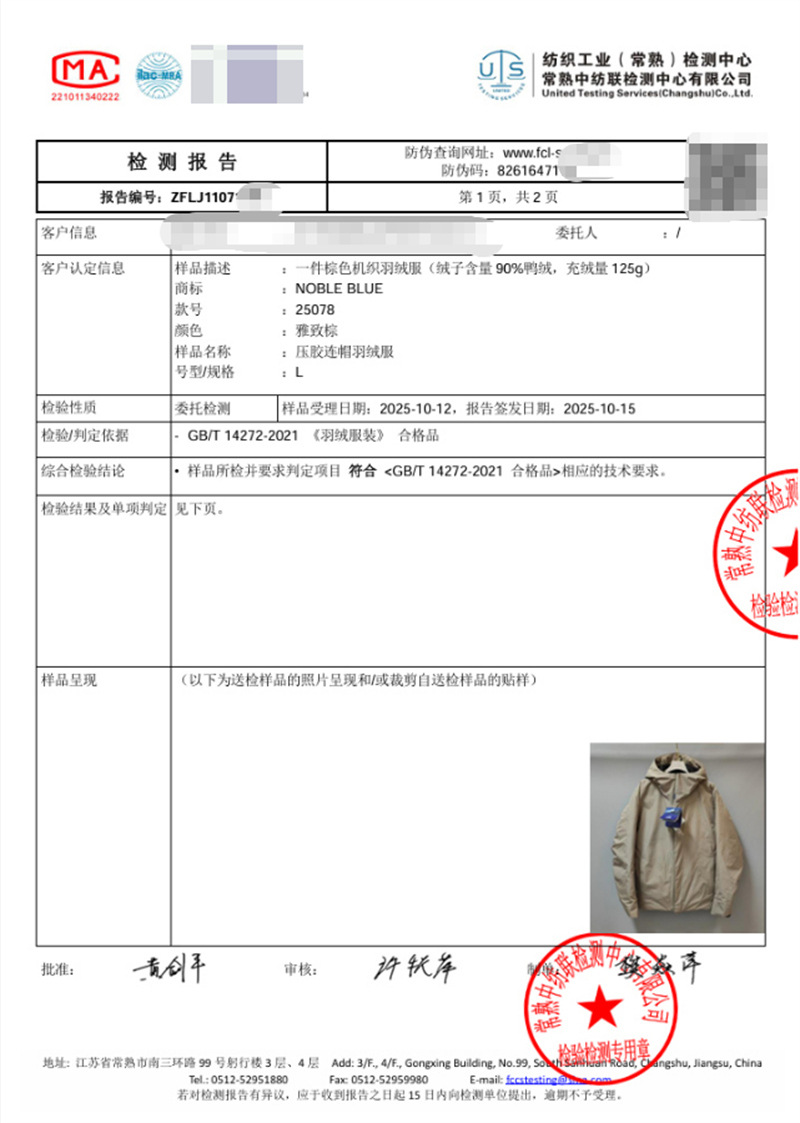 hm+RgvKtz9QaeQvndimnfP9SUSf9EpECG+QZ