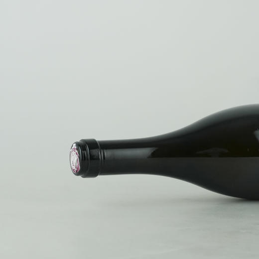 法国迪迪耶达格诺2022年燧石长相思干白/2021年XXI特酿干白 商品图4