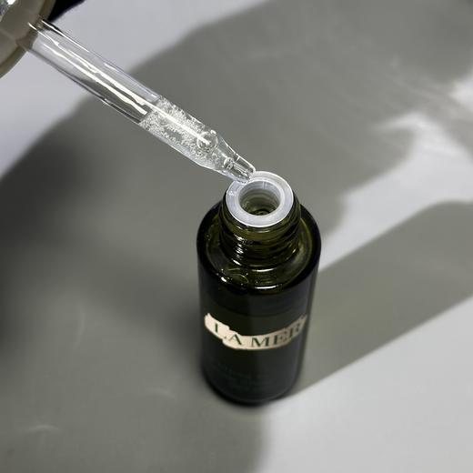 海蓝之谜奢宠护肤五件套 商品图4