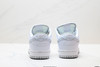 耐克NIKE DUNK LOW低帮休闲运动板鞋DV0831-101男女鞋 商品缩略图5