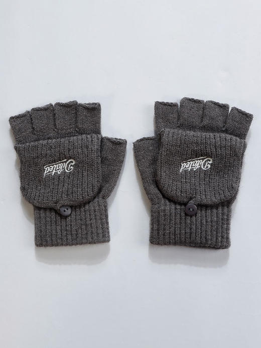 潮流百搭针织男翻盖B3316-纪念日百货门店同款165298298 商品图3