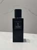 YSL 圣罗兰衣典香水 学院大道 125ml  LE925600-F 商品缩略图1