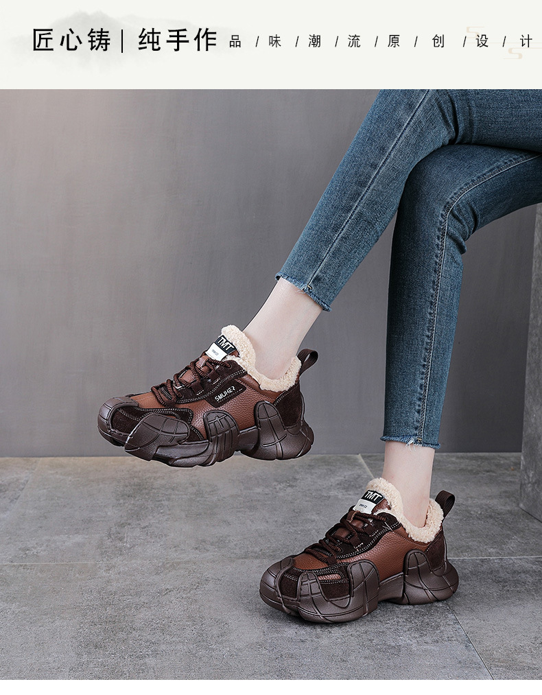 i22VifOtztSBuvrAbgyXed9x+pEQ5viMIdWF