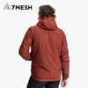 7MESH 男士暖流骑行夹克 Men's Outflow Primaloft Hoody /Outflow Hoody Men's 2112 商品缩略图1