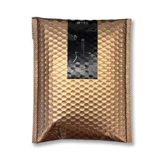 【天庆永】茗系列 日月潭红玉 浓香型高山茶 商品图4