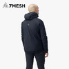 7MESH 男士暖流骑行夹克 Men's Outflow Primaloft Hoody /Outflow Hoody Men's 2112 商品缩略图3