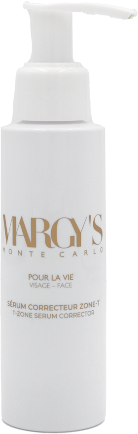 瑞士黑科技贵妇 Margy’s美肌蒙特卡洛T区精华素100ml 院装版 MGY【有效期2026-07-06】